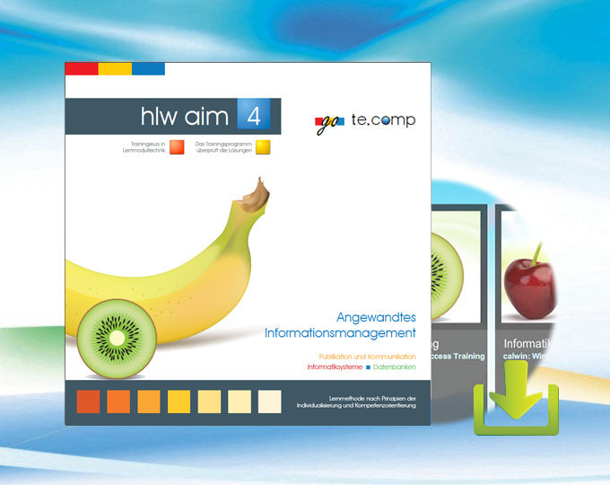HLW AIM