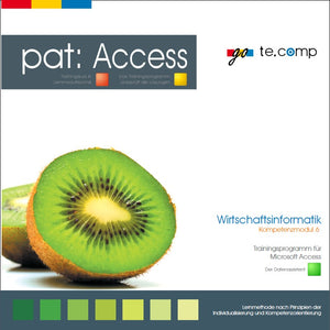 PAT (Access-Training)