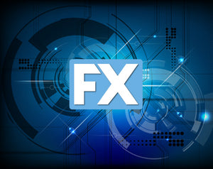 FX-Serie (PRINT/LAN/WEB/LOG/TEST)