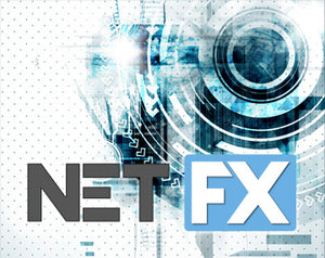 NET.FX