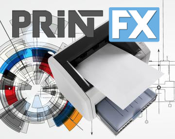 PRINT.FX