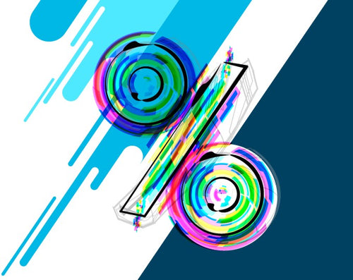 PROCALC (Jahreslizenz)