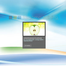Laden Sie das Bild in den Galerie-Viewer, te.comp-training.lps&lt;br&gt;(Lernprozesssteuerung: Einzel-Lizenz)